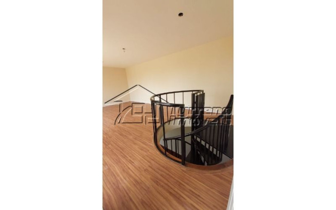 Imagem Apartamento com 3 Quartos à Venda, 194 m² em Centro - São José Dos Campos Imagem Apartamento com 3 Quartos à Venda, 194 m² em Centro - São José Dos Campos