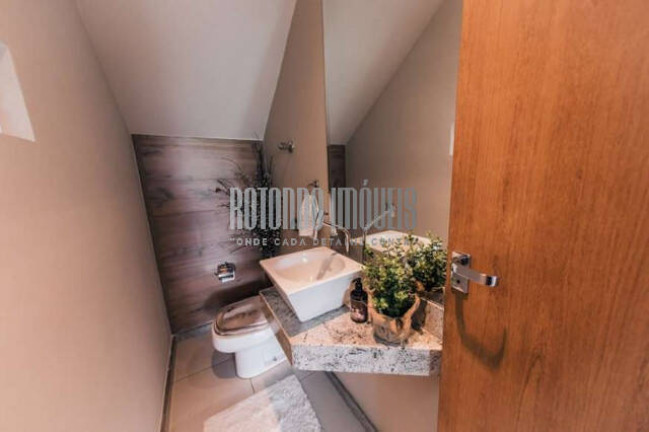 Imagem Casa com 3 Quartos à Venda, 119 m² em Vilá Rosália - Guarulhos Imagem Casa com 3 Quartos à Venda, 119 m² em Vilá Rosália - Guarulhos