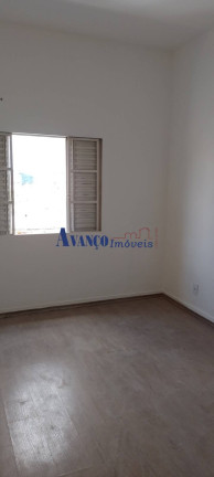 Imagem Casa para Alugar, 110 m² em Centro - Jundiaí