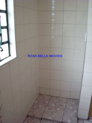 Imagem Apartamento com 2 Quartos à Venda, 47 m² em Morada Das Vinhas - Jundiaí Imagem Apartamento com 2 Quartos à Venda, 47 m² em Morada Das Vinhas - Jundiaí