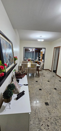 Imagem Casa com 4 Quartos à Venda, 140 m² em Laranjeiras - Serra
