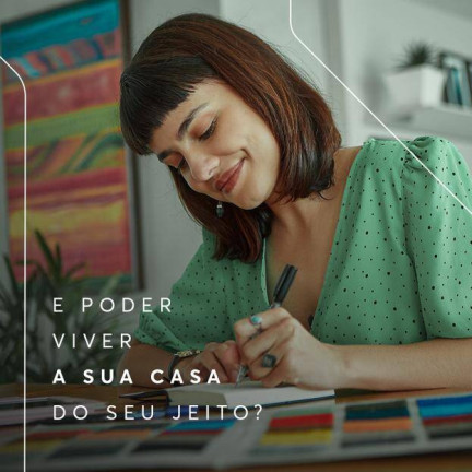 Imagem Apartamento com 2 Quartos à Venda, 67 m² em Barra Da Tijuca - Rio De Janeiro Imagem Apartamento com 2 Quartos à Venda, 67 m² em Barra Da Tijuca - Rio De Janeiro