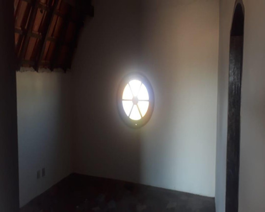 Imagem Casa com 3 Quartos para Alugar ou Temporada, 517 m² em Jardim Boa Vista - Jundiaí