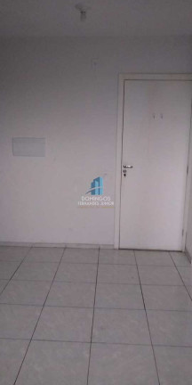 Imagem Apartamento com 2 Quartos à Venda, 43 m² em Guaianases - São Paulo Imagem Apartamento com 2 Quartos à Venda, 43 m² em Guaianases - São Paulo