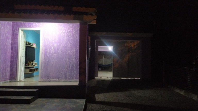 Imagem Casa com 3 Quartos à Venda, em Centro - Venâncio Aires Imagem Casa com 3 Quartos à Venda, em Centro - Venâncio Aires