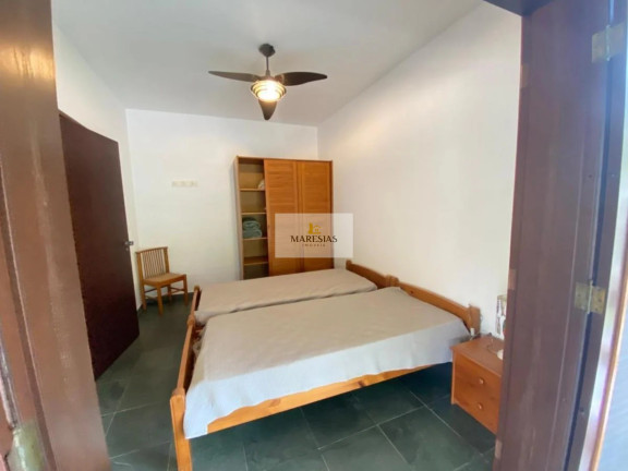 Imagem Casa com 3 Quartos à Venda, 521 m² em Maresias - São Sebastião Imagem Casa com 3 Quartos à Venda, 521 m² em Maresias - São Sebastião