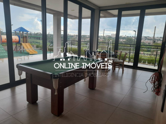 Imagem Terreno à Venda, 300 m² em Mogi Mirim Imagem Terreno à Venda, 300 m² em Mogi Mirim