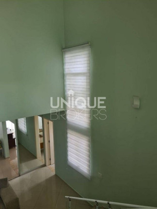 Imagem Casa de Condomínio com 3 Quartos à Venda, 1.545 m² em Jardim Tereza Cristina - Jundiaí Imagem Casa de Condomínio com 3 Quartos à Venda, 1.545 m² em Jardim Tereza Cristina - Jundiaí