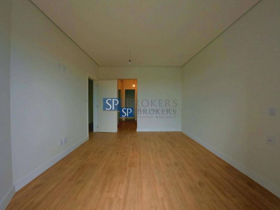 Imagem Casa com 3 Quartos à Venda, 292 m² em Swiss Park - Campinas Imagem Casa com 3 Quartos à Venda, 292 m² em Swiss Park - Campinas