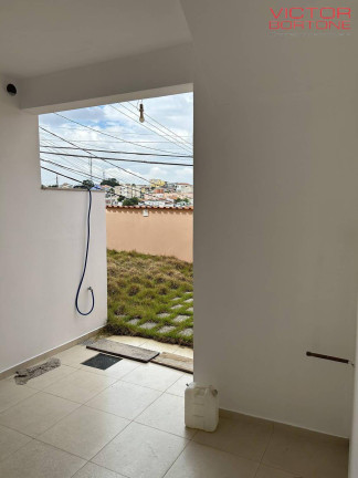 Imagem Casa com 4 Quartos à Venda, 295 m² em Centro - Mogi Das Cruzes Imagem Casa com 4 Quartos à Venda, 295 m² em Centro - Mogi Das Cruzes