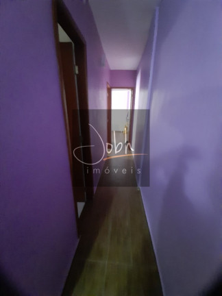 Imagem Apartamento com 2 Quartos à Venda, 85 m² em Braga - Cabo Frio Imagem Apartamento com 2 Quartos à Venda, 85 m² em Braga - Cabo Frio