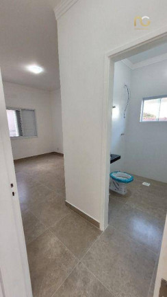 Imagem Casa com 3 Quartos à Venda, 123 m² em Vila Balneária - Praia Grande Imagem Casa com 3 Quartos à Venda, 123 m² em Vila Balneária - Praia Grande