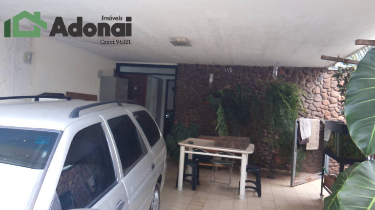 Imagem Sala Comercial à Venda, 287 m² em Chacara Urbana - Jundiaí
