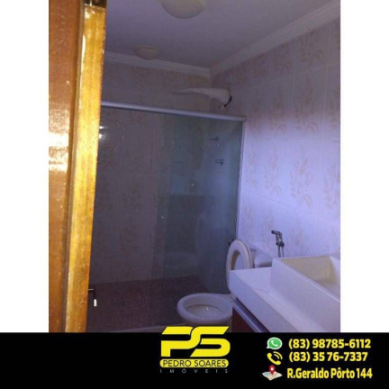 Imagem Casa com 4 Quartos à Venda, 200 m² em João Pessoa Imagem Casa com 4 Quartos à Venda, 200 m² em João Pessoa