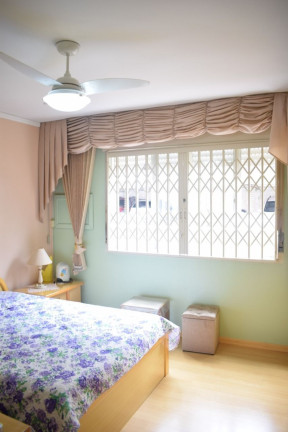 Imagem Apartamento com 2 Quartos à Venda, 68 m² em Centro - Santa Maria Imagem Apartamento com 2 Quartos à Venda, 68 m² em Centro - Santa Maria
