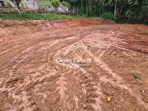 Imagem Terreno à Venda, 2 m² em Porta Sol - Mairinque Imagem Terreno à Venda, 2 m² em Porta Sol - Mairinque