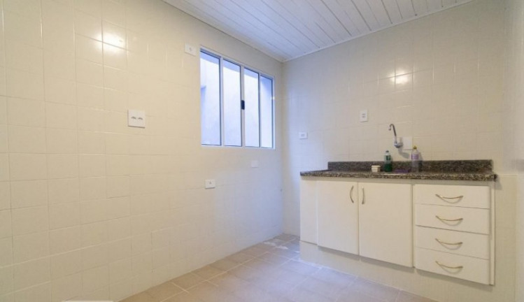 Imagem Sobrado com 2 Quartos para Alugar, 100 m² em Vila Prudente - Sao Paulo