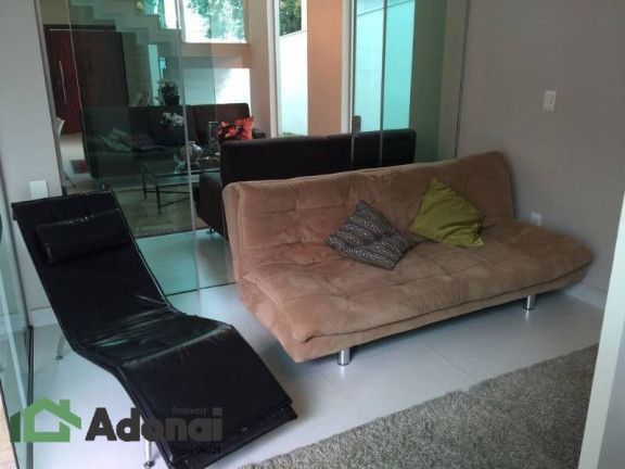 Imagem Casa com 4 Quartos à Venda, 365 m² em Jardim Brasil - Jundiaí Imagem Casa com 4 Quartos à Venda, 365 m² em Jardim Brasil - Jundiaí