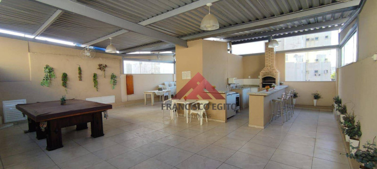 Imagem Apartamento com 1 Quarto à Venda, 37 m² em Centro - Niterói Imagem Apartamento com 1 Quarto à Venda, 37 m² em Centro - Niterói