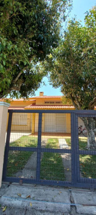 Sobrado com 1 Quarto à Venda,  em Capão Novo - Capao Da Canoa
