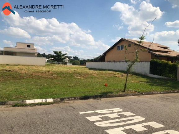 Imagem Terreno à Venda, 250 m² em Cajuru Do Sul - Sorocaba Imagem Terreno à Venda, 250 m² em Cajuru Do Sul - Sorocaba
