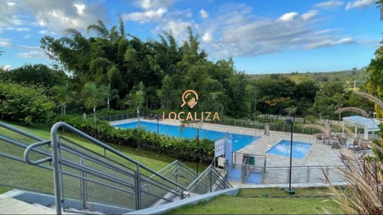 Imagem Terreno à Venda, 361 m² em Loteamento Verana - São José Dos Campos Imagem Terreno à Venda, 361 m² em Loteamento Verana - São José Dos Campos