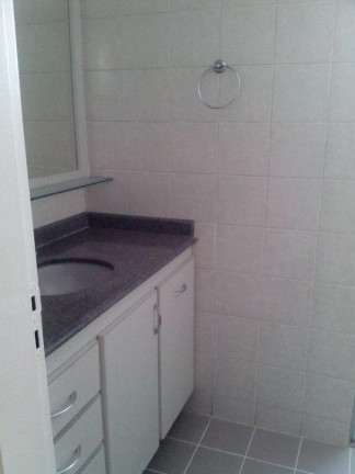 Imagem Apartamento com 3 Quartos à Venda, 70 m² em Perdizes - São Paulo Imagem Apartamento com 3 Quartos à Venda, 70 m² em Perdizes - São Paulo