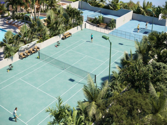 Imagem Imóvel com 4 Quartos à Venda, 296 m² em Centro - Miami Imagem Imóvel com 4 Quartos à Venda, 296 m² em Centro - Miami