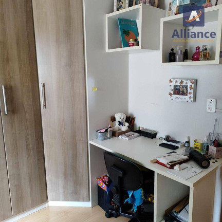 Imagem Casa com 3 Quartos à Venda, 200 m² em Condomínio Villagio Capriccio - Louveira