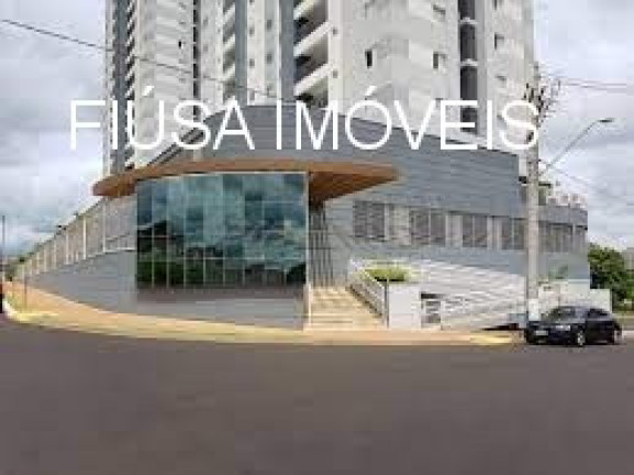 Imagem Apartamento com 3 Quartos à Venda, 108 m² em Jardim Botânico - Ribeirão Preto Imagem Apartamento com 3 Quartos à Venda, 108 m² em Jardim Botânico - Ribeirão Preto