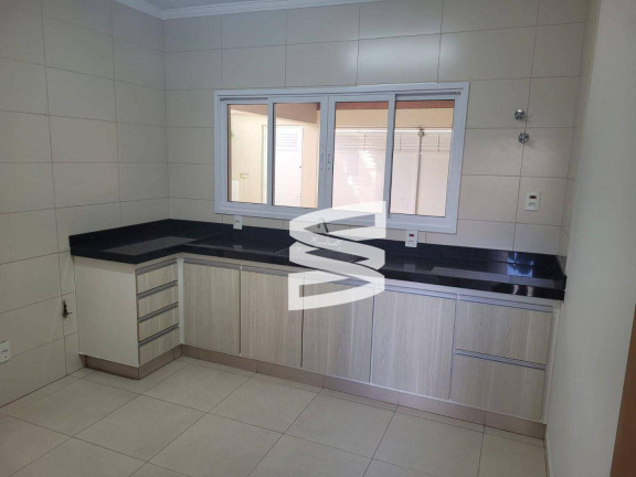 Imagem Casa com 3 Quartos à Venda, 203 m² em Jardim Astúrias I - Piracicaba Imagem Casa com 3 Quartos à Venda, 203 m² em Jardim Astúrias I - Piracicaba