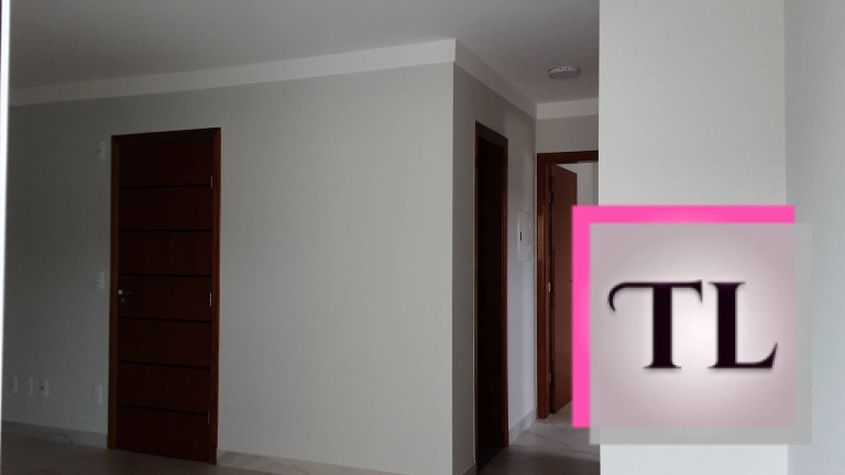 Imagem Apartamento com 2 Quartos à Venda, 78 m² em Jardim Country Club - Poços De Caldas Imagem Apartamento com 2 Quartos à Venda, 78 m² em Jardim Country Club - Poços De Caldas