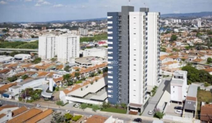 Imagem Apartamento com 3 Quartos à Venda, 72 m² em Vila Progresso - Sorocaba Imagem Apartamento com 3 Quartos à Venda, 72 m² em Vila Progresso - Sorocaba