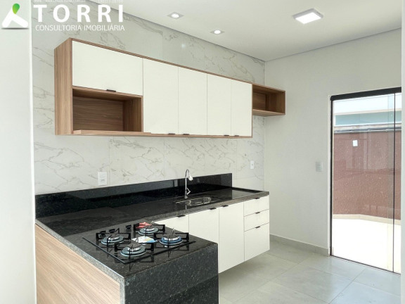 Imagem Imóvel com 3 Quartos à Venda, 90 m² em Horto Florestal - Sorocaba Imagem Imóvel com 3 Quartos à Venda, 90 m² em Horto Florestal - Sorocaba