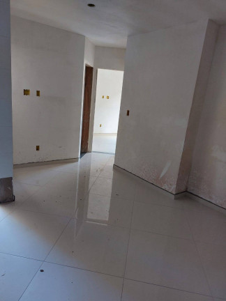 Imagem Apartamento com 2 Quartos à Venda, 60 m² em Vila Junqueira - Santo André Imagem Apartamento com 2 Quartos à Venda, 60 m² em Vila Junqueira - Santo André
