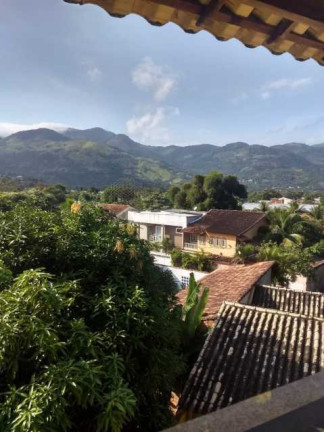 Imagem Imóvel com 3 Quartos para Alugar, 280 m² em Campo Grande - Rio De Janeiro Imagem Imóvel com 3 Quartos para Alugar, 280 m² em Campo Grande - Rio De Janeiro