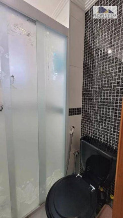 Imagem Apartamento com 2 Quartos à Venda, 50 m² em Vila Endres - Guarulhos