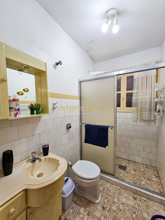 Imagem Casa com 4 Quartos à Venda, 128 m² em Atlântida - Xangri-lá Imagem Casa com 4 Quartos à Venda, 128 m² em Atlântida - Xangri-lá