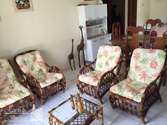 Imagem Casa com 3 Quartos à Venda, 110 m² em Ilha Do Atalaia - Salinópolis Imagem Casa com 3 Quartos à Venda, 110 m² em Ilha Do Atalaia - Salinópolis