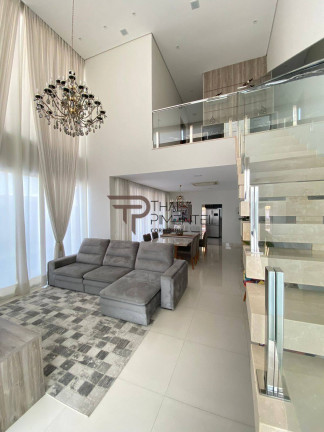 Imagem Casa com 4 Quartos à Venda, 350 m² em City Bussocaba - Osasco Imagem Casa com 4 Quartos à Venda, 350 m² em City Bussocaba - Osasco