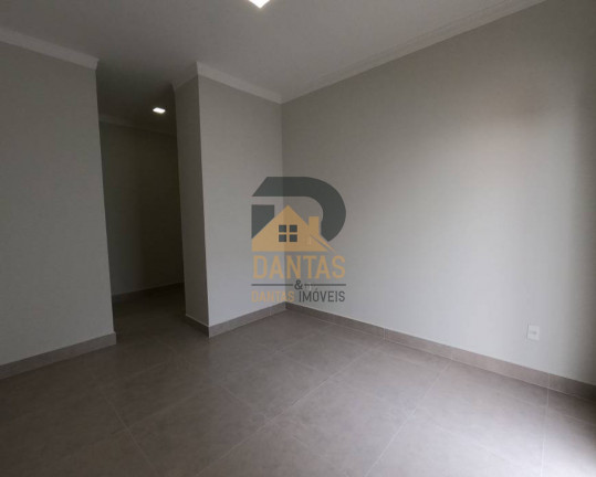 Imagem Casa com 3 Quartos à Venda, em Jardim Maringá - Indaiatuba Imagem Casa com 3 Quartos à Venda, em Jardim Maringá - Indaiatuba