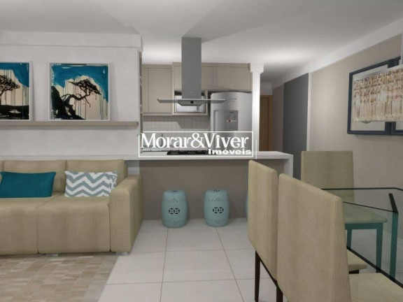 Imagem Cobertura com 3 Quartos à Venda, 120 m² em Bigorrilho - Curitiba Imagem Cobertura com 3 Quartos à Venda, 120 m² em Bigorrilho - Curitiba