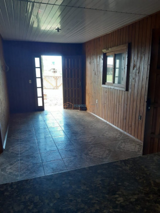 Imagem Casa com 2 Quartos à Venda, 116 m² em Palmital - Osório Imagem Casa com 2 Quartos à Venda, 116 m² em Palmital - Osório