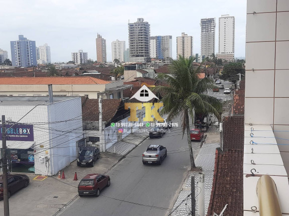 Imagem Apartamento com 1 Quarto à Venda, 34 m² em Caiçara - Praia Grande Imagem Apartamento com 1 Quarto à Venda, 34 m² em Caiçara - Praia Grande