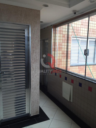 Imagem Sobrado com 9 Quartos à Venda, 653 m² em Vila Maria Alta - São Paulo Imagem Sobrado com 9 Quartos à Venda, 653 m² em Vila Maria Alta - São Paulo
