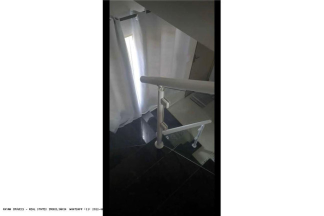 Imagem Casa com 2 Quartos à Venda, 69 m² em Caiçara - Praia Grande