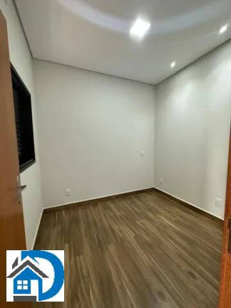Imagem Casa de Condomínio com 3 Quartos à Venda, 154 m² em Caguassu - Sorocaba Imagem Casa de Condomínio com 3 Quartos à Venda, 154 m² em Caguassu - Sorocaba