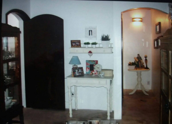 Imagem Casa com 5 Quartos à Venda, 170 m² em Ingleses Do Rio Vermelho - Florianópolis Imagem Casa com 5 Quartos à Venda, 170 m² em Ingleses Do Rio Vermelho - Florianópolis