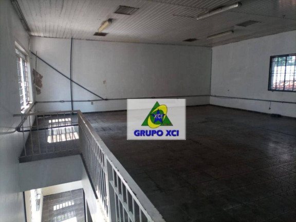 Imagem Edifício Residencial à Venda ou Locação, 660 m² em Cambuí - Campinas Imagem Edifício Residencial à Venda ou Locação, 660 m² em Cambuí - Campinas