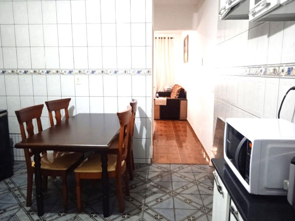 Imagem Casa com 3 Quartos à Venda, 165 m² em Jardim Sandra - Cotia Imagem Casa com 3 Quartos à Venda, 165 m² em Jardim Sandra - Cotia